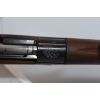 Image 9 : Mauser 1924 Bolt Action 8mm Mauser Caliber Rifle