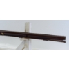 Image 4 : Antique British Percussion Coach Gun Circa 1826 10 Gauge Shotgun