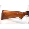 Image 2 : J.C. Higgins Model 20 Pump Action 12 Gauge Shotgun - Needs Repair