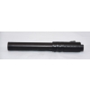 Image 1 : .45 Auto 5" Barrel