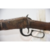 Image 14 : Winchester Model 94 Lever Action 30-30 Win Caliber Rifle With Sling