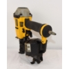 Image 2 : DeWalt Roofing Nailer 