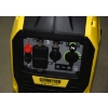 Image 6 : Champion 2000-Watt Portable Inverter Generator 