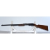 Image 4 : Marlin Model 38 Pump Action .22 LR Caliber Rifle - Missing Parts