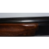 Image 11 : Miroku Over Under 12 Gauge Shotgun