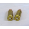 Image 3 : 50 Rounds CCI Blazer 9mm Luger 115gr. FMJ Ammunition