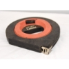 Image 2 : Lufkin 100' Hi-Viz Measuring Tape