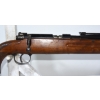 Image 3 : Zastava M-56 Single Shot .22 LR Caliber Rifle