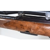 Image 17 : Winchester Model 100 Semi Automatic .308 Win Caliber Rifle With Scope