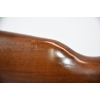 Image 9 : Winchester Model 500x Single Shot .177 Caliber Pellet Rifle - 490FPS Rifle