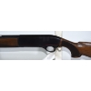 Image 15 : ATA Arms Semi Automatic 20 Gauge 3" Shotgun