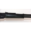 Image 4 : Derya Arms TM22L Lever Action .22 LR Caliber Rifle
