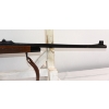 Image 5 : Remington Model 700 BDL Bolt Action 7mm Rem Magnum Caliber Rifle With Scope