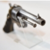 Image 4 : Antique Unknown Make Decorative Pin Fire Revolver