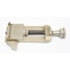 Image 7 : Parker Vernier Sights