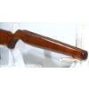 Image 4 : Mossberg Model 183 KD 410 internal Clip Bolt Shotgun Stock 