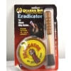 Image 3 : 4 Quaker Boys Turkey Calls