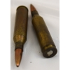 Image 3 : 20 Rounds Winchester Western 243 Win. 100gr. Ammunition