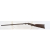 Image 7 : Winchester 1885 Lever Action 32 WCF Caliber Parts Rifle