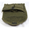 Image 3 : M1 Ammunition Pouch
