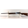 Image 10 : Remington Model 1100 LT20 Semi Automatic 20 Gauge Shotgun