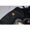 Image 7 : Smith & Wesson Model 17-6 .22LR Caliber Handgun - Missing Firing Pin