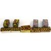 Image 1 : 250 Rounds Mixed Ammunition 