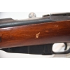 Image 13 : Mosin Nagant 1944 Carbine 7.62x54R Caliber Rifle
