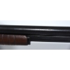 Image 17 : Noble Model 70 Pump Action 410 Gauge Shotgun