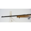 Image 10 : Lakefield Mark 2 Repeater Bolt Action .22 Caliber Rifle