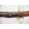 Image 22 : Cooey/Winchester Model 840 Single Shot 16 Gauge Shotgun