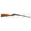 Image 1 : Stevens Crack Shot Single Shot .22 LR Caliber Rifle