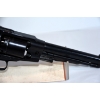 Image 7 : Ruger Old Army .44 Percussion Caliber Handgun