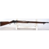 Image 1 : Martini Henry MARK 3 Single Shot 577/450 Martini-Henry Caliber Rifle