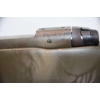 Image 22 : Savage Model 110C Bolt Action 30-06 Caliber Rifle 