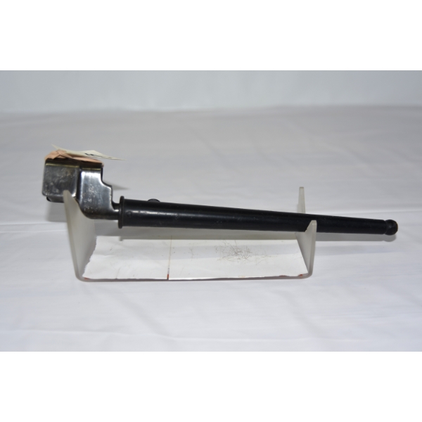 Lee Enfield  #4 MK II Bayonet with Sheath Mkd C(Crown)R S14