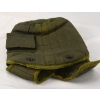 Image 4 : Box Lot Canteen Covers