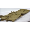 Image 4 : US M1928 Haversack Bag