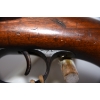 Image 25 : Krag-Jorgensen Sporter Bolt Action 6.5x55 SM Caliber Rifle