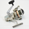 Image 13 : Boxing Lot Fishing Reels