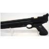 Image 5 : Crosman Model 1322 Single Shot .22 Pellet Air Pistol
