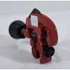 Image 4 : Large & Small Tube Cutters