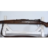 Image 10 : Mauser 1954 Brazilian Bolt Action 30-06 SPRG Caliber Short Rifle