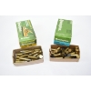 Image 3 : 103 Rounds Assorted Brands .22 Caliber Ammunition And Crosman .177 Caliber Pellets