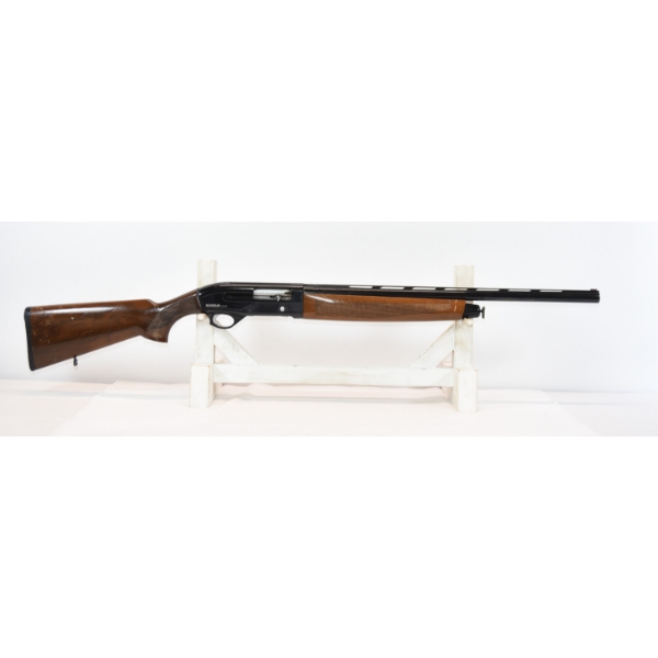 Armsan A612 Semi Automatic 12 Gauge Shotgun