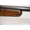Image 6 : Marlin Single Shot .22 Caliber Rifle