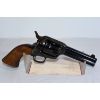 Image 1 : Uberti Cattleman 44-40 Win Caliber Handgun - Missing Firing Pin