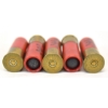 Image 4 : 15 Rds. Winchester 12ga. 2-3/4". 7/8oz Rifled Slugs