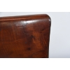 Image 20 : FN SAFN49 Semi Automatic 7MM Mauser Caliber Rifle