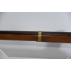 Image 17 : PS Suhl Single Shot 0.74 Percussion Rifle